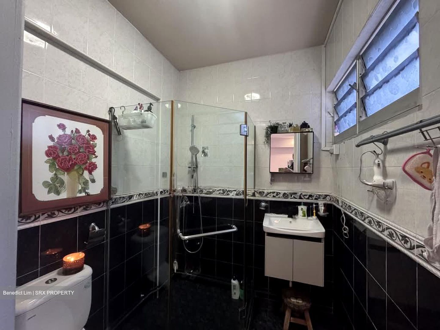 Blk 160 Tampines Street 12 (Tampines), HDB 5 Rooms #565830701